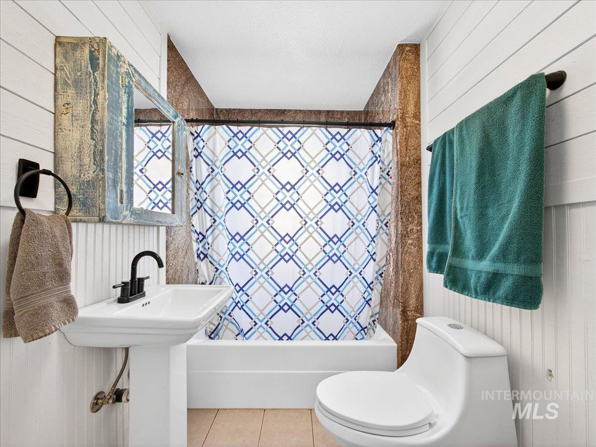 722 S Washington Property Photo 30