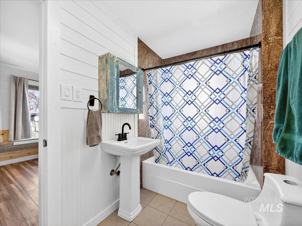 722 S Washington Property Photo 31