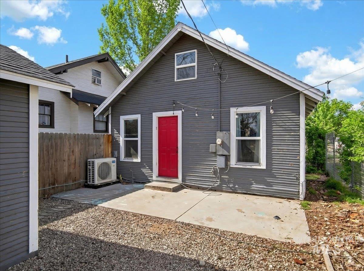 722 S Washington Property Photo 34