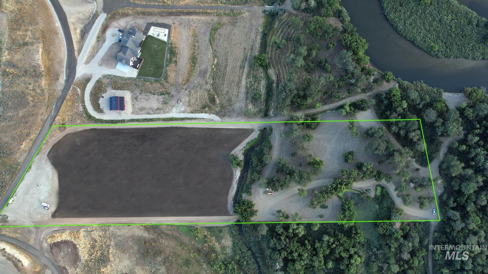 8735 Lagoon Ln Property Photo 15