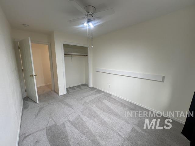 317 15th Ave N Property Photo 9