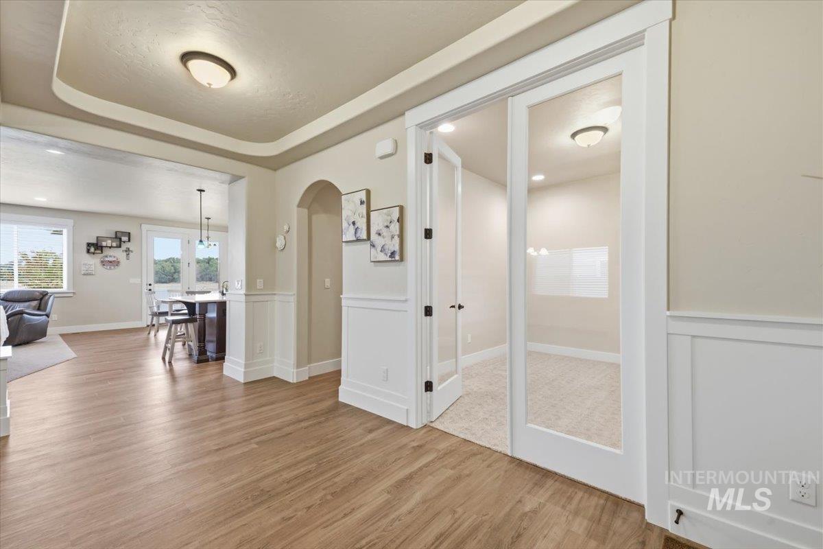 6406 E Canyon Crossing Dr. Property Photo 6