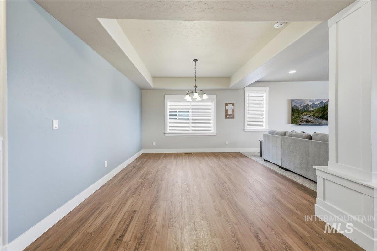 6406 E Canyon Crossing Dr. Property Photo 9