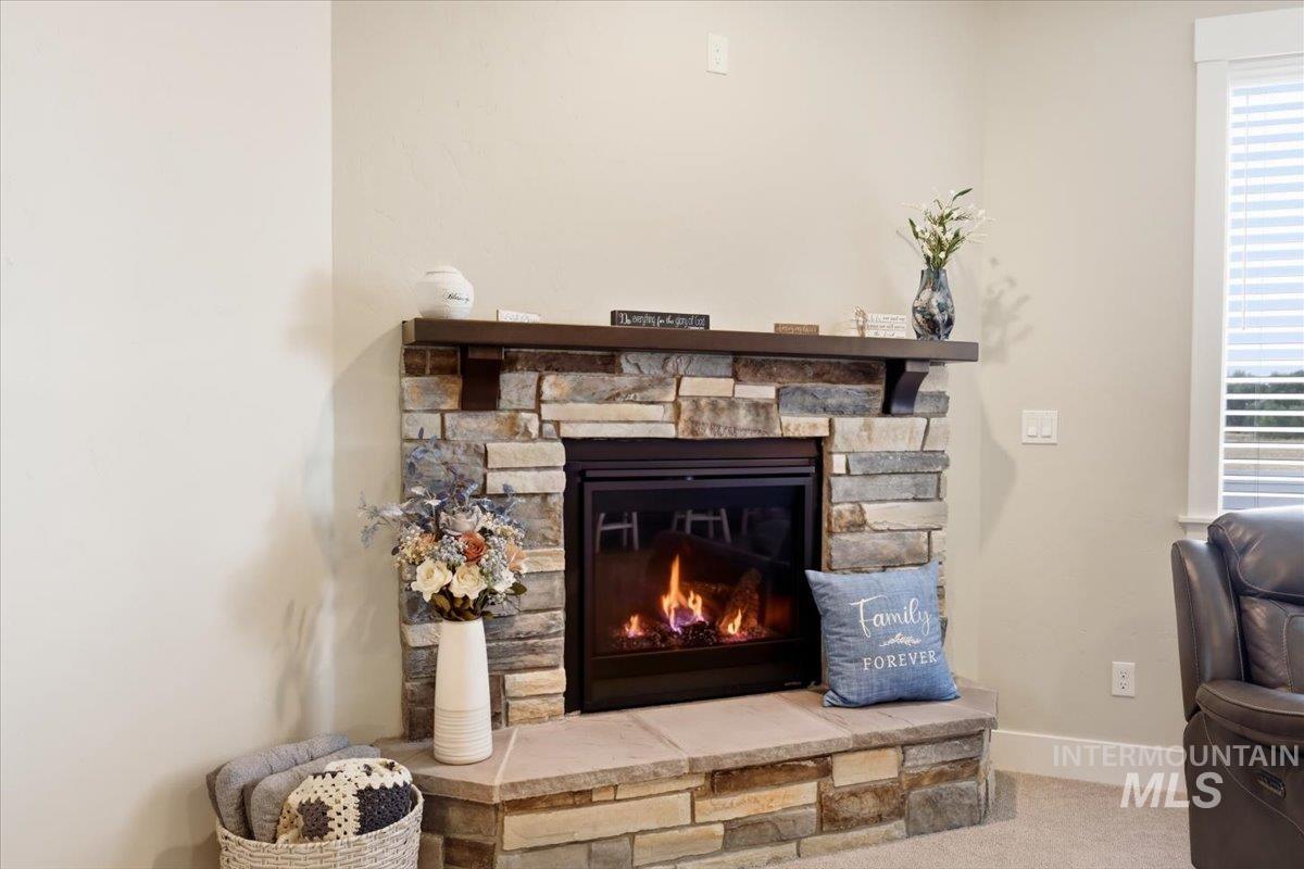 6406 E Canyon Crossing Dr. Property Photo 11