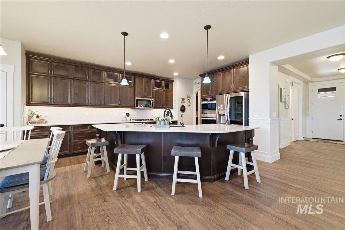 6406 E Canyon Crossing Dr. Property Photo 14