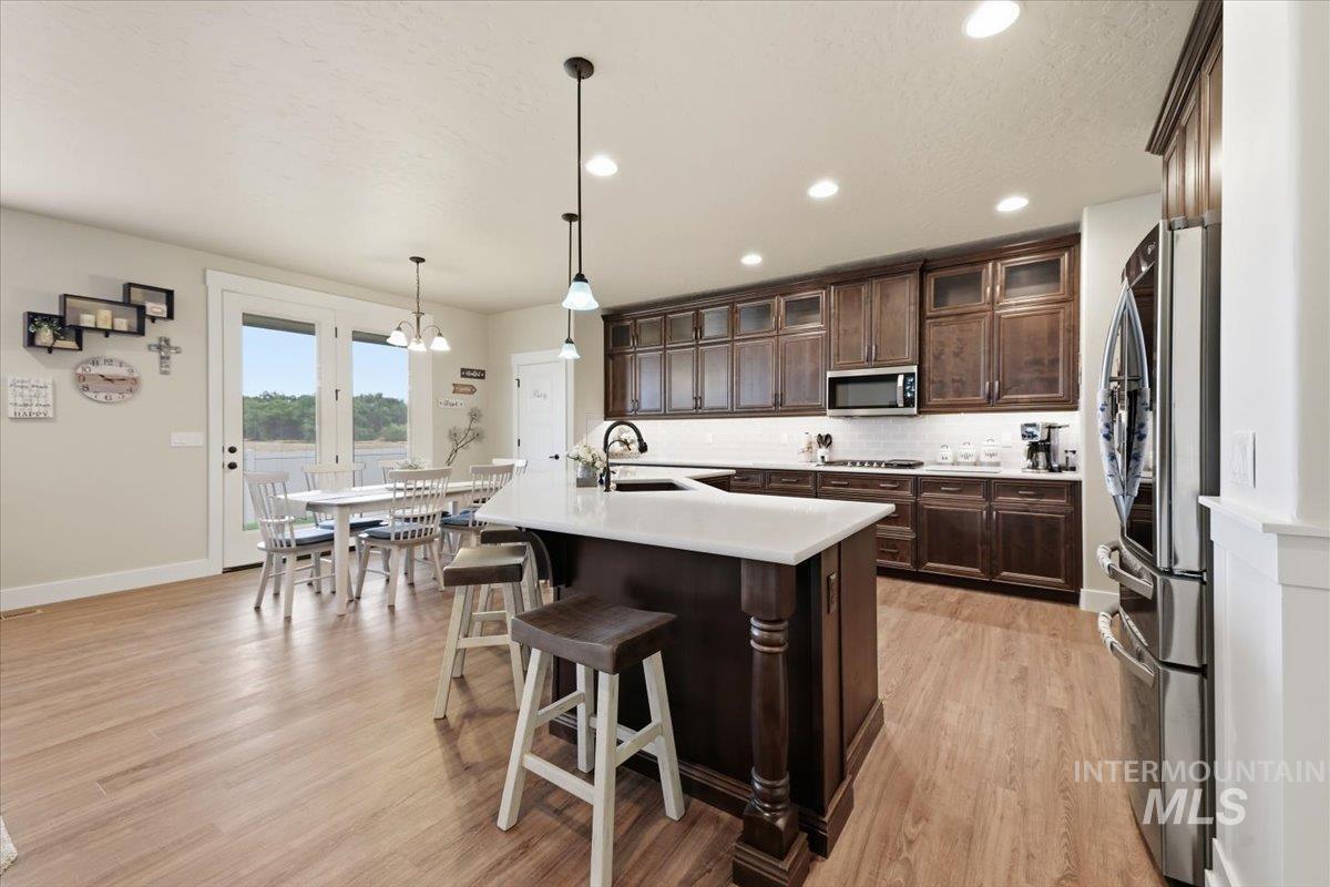 6406 E Canyon Crossing Dr. Property Photo 15