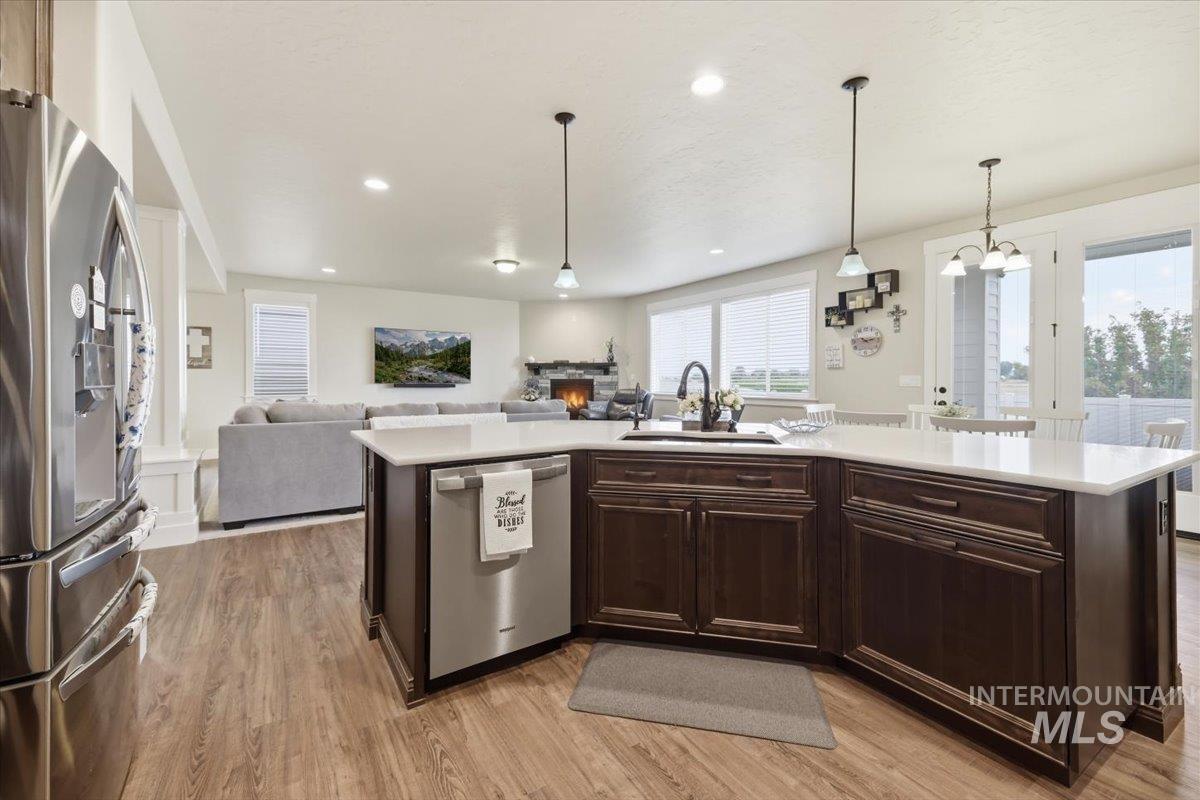 6406 E Canyon Crossing Dr. Property Photo 16