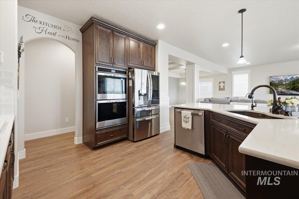 6406 E Canyon Crossing Dr. Property Photo 17