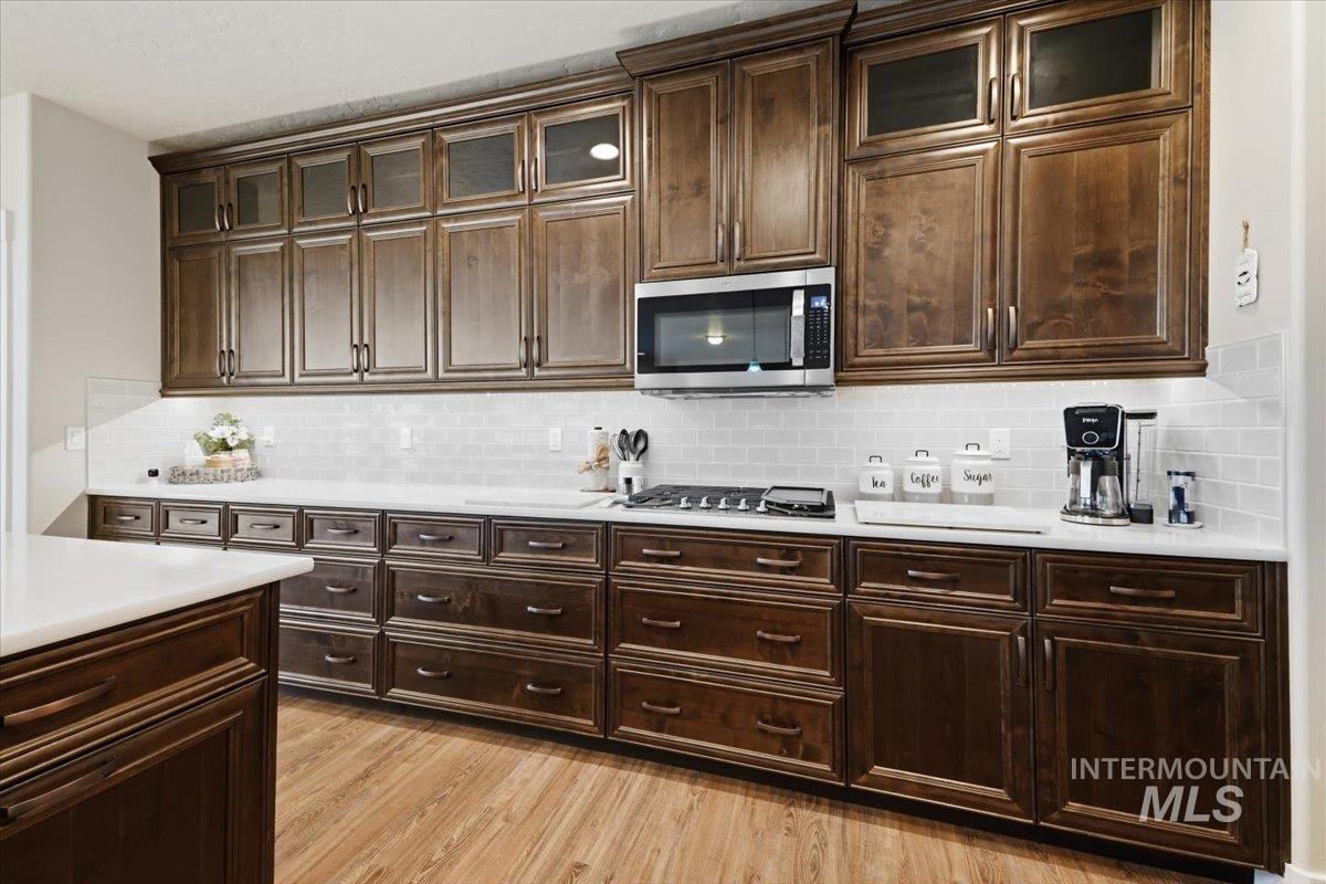 6406 E Canyon Crossing Dr. Property Photo 18