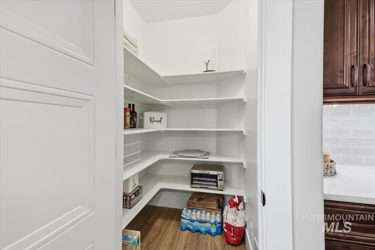 6406 E Canyon Crossing Dr. Property Photo 21