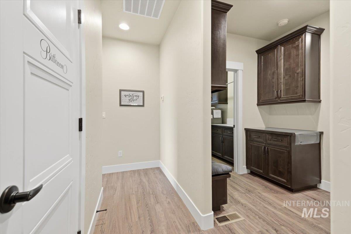 6406 E Canyon Crossing Dr. Property Photo 22
