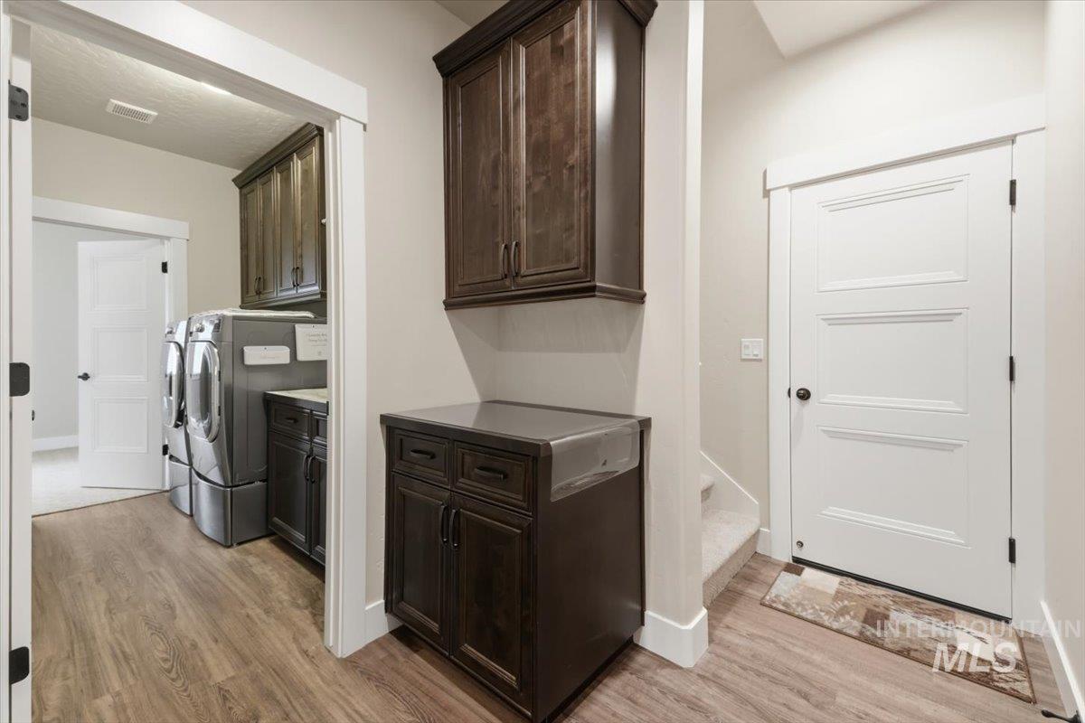 6406 E Canyon Crossing Dr. Property Photo 23