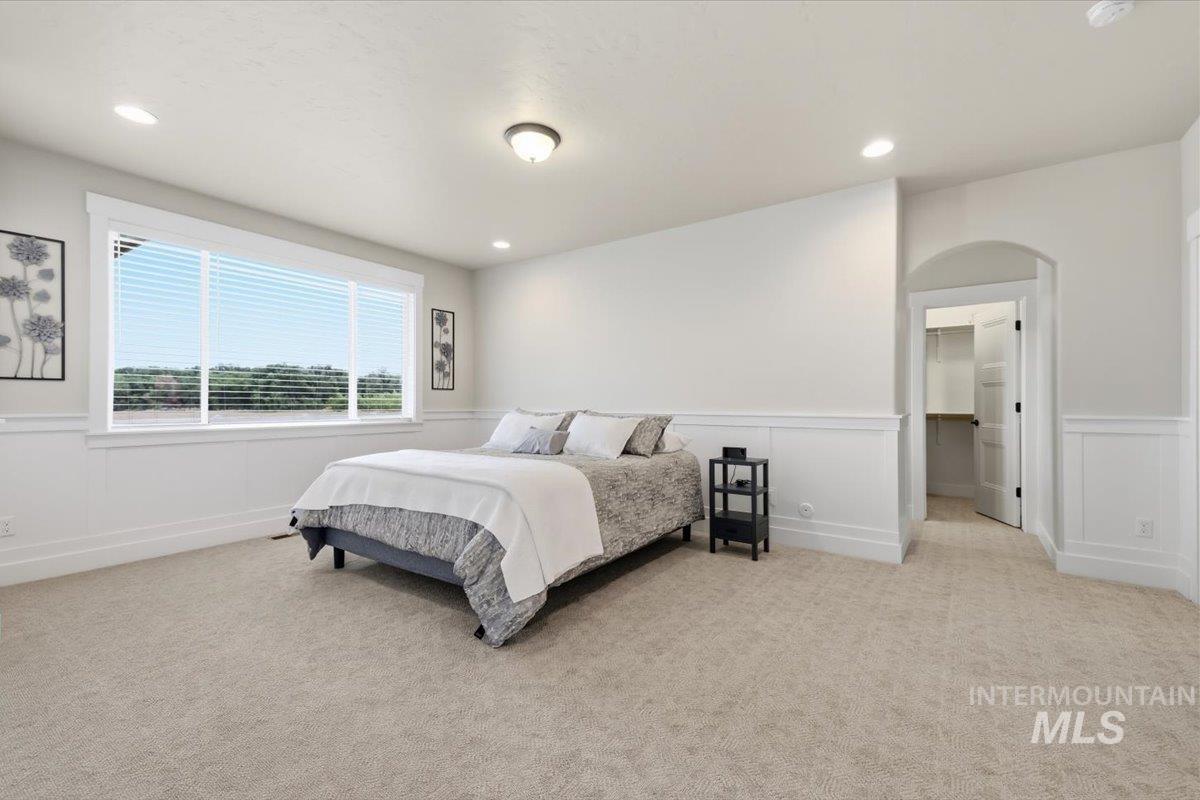 6406 E Canyon Crossing Dr. Property Photo 27