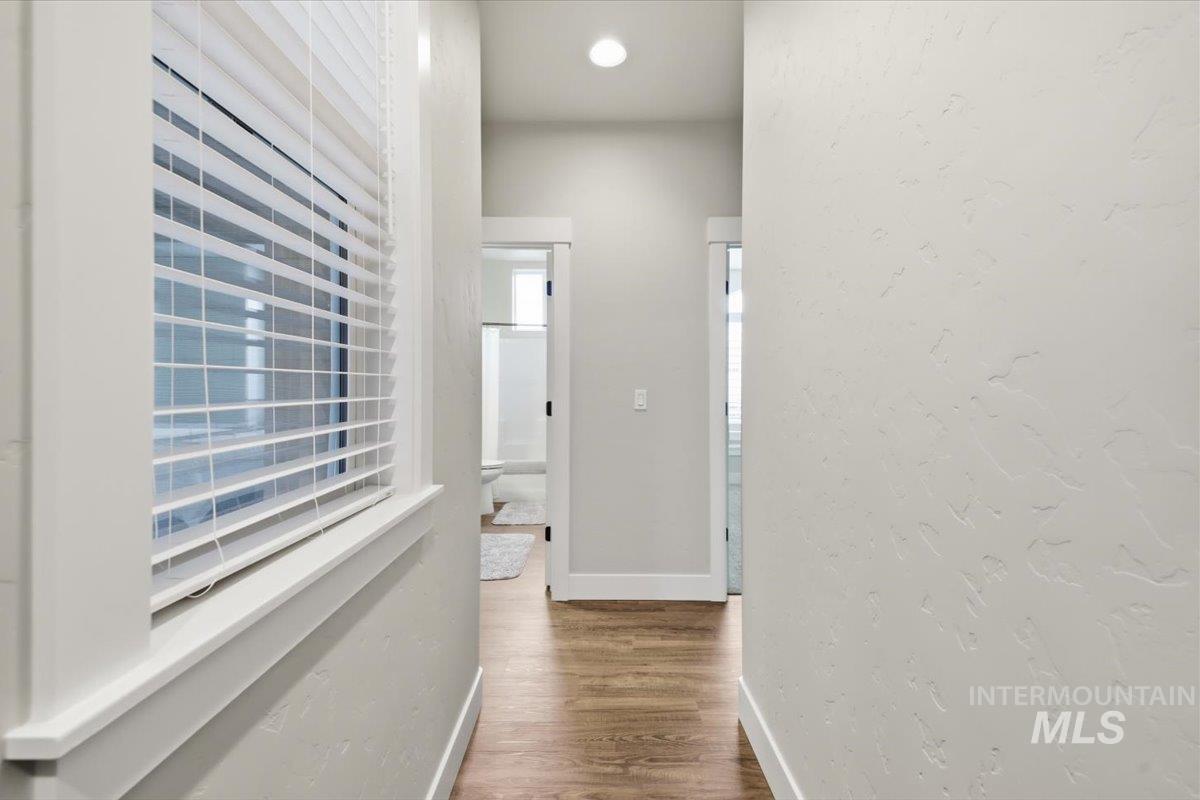6406 E Canyon Crossing Dr. Property Photo 32