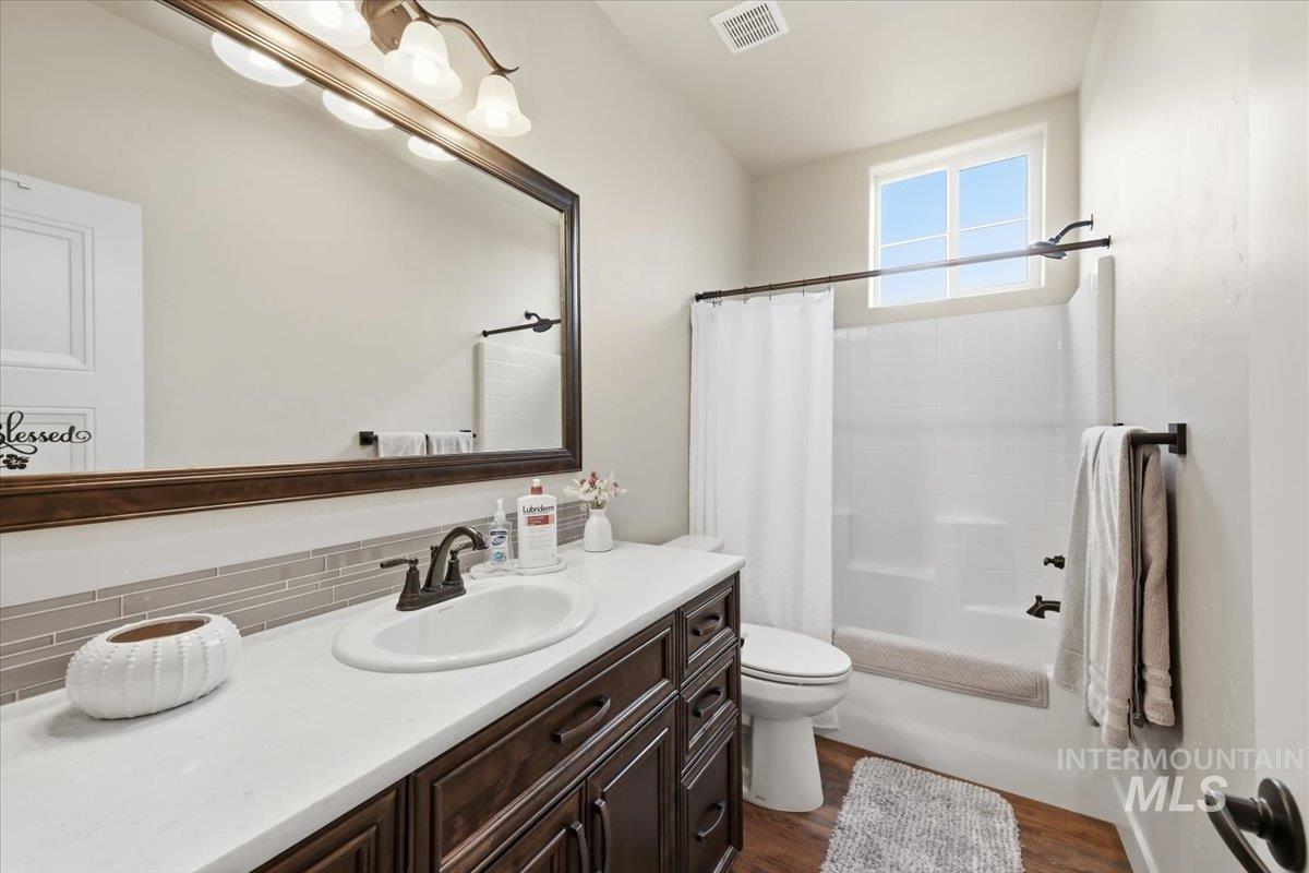 6406 E Canyon Crossing Dr. Property Photo 34
