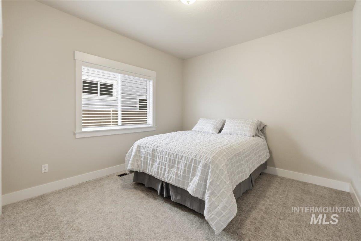 6406 E Canyon Crossing Dr. Property Photo 35