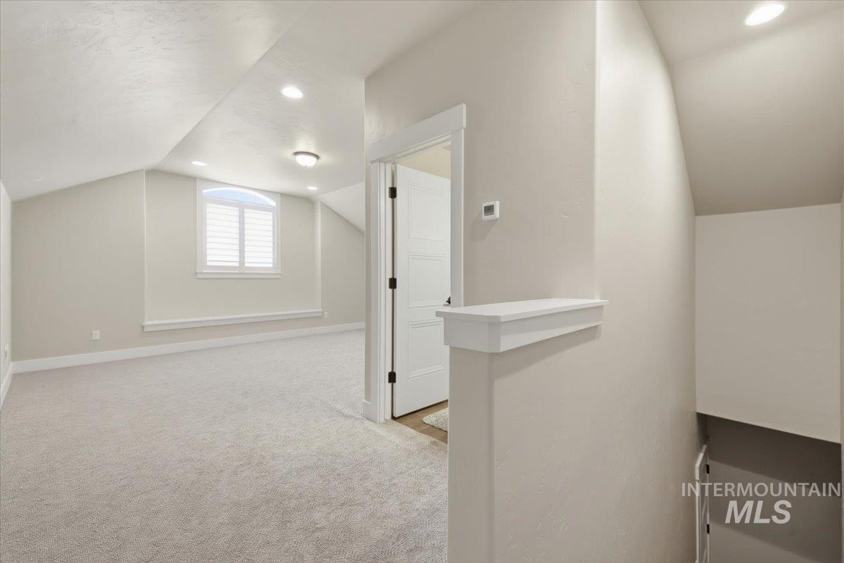 6406 E Canyon Crossing Dr. Property Photo 36
