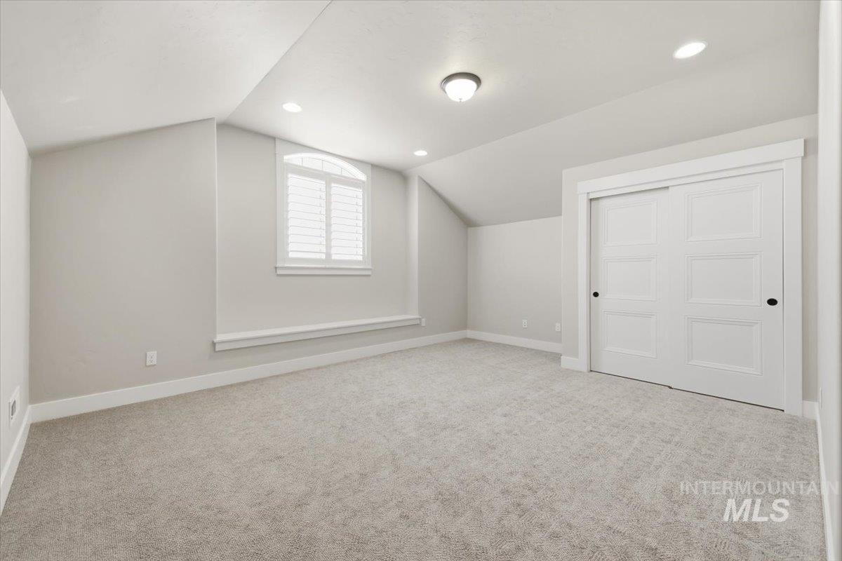 6406 E Canyon Crossing Dr. Property Photo 37