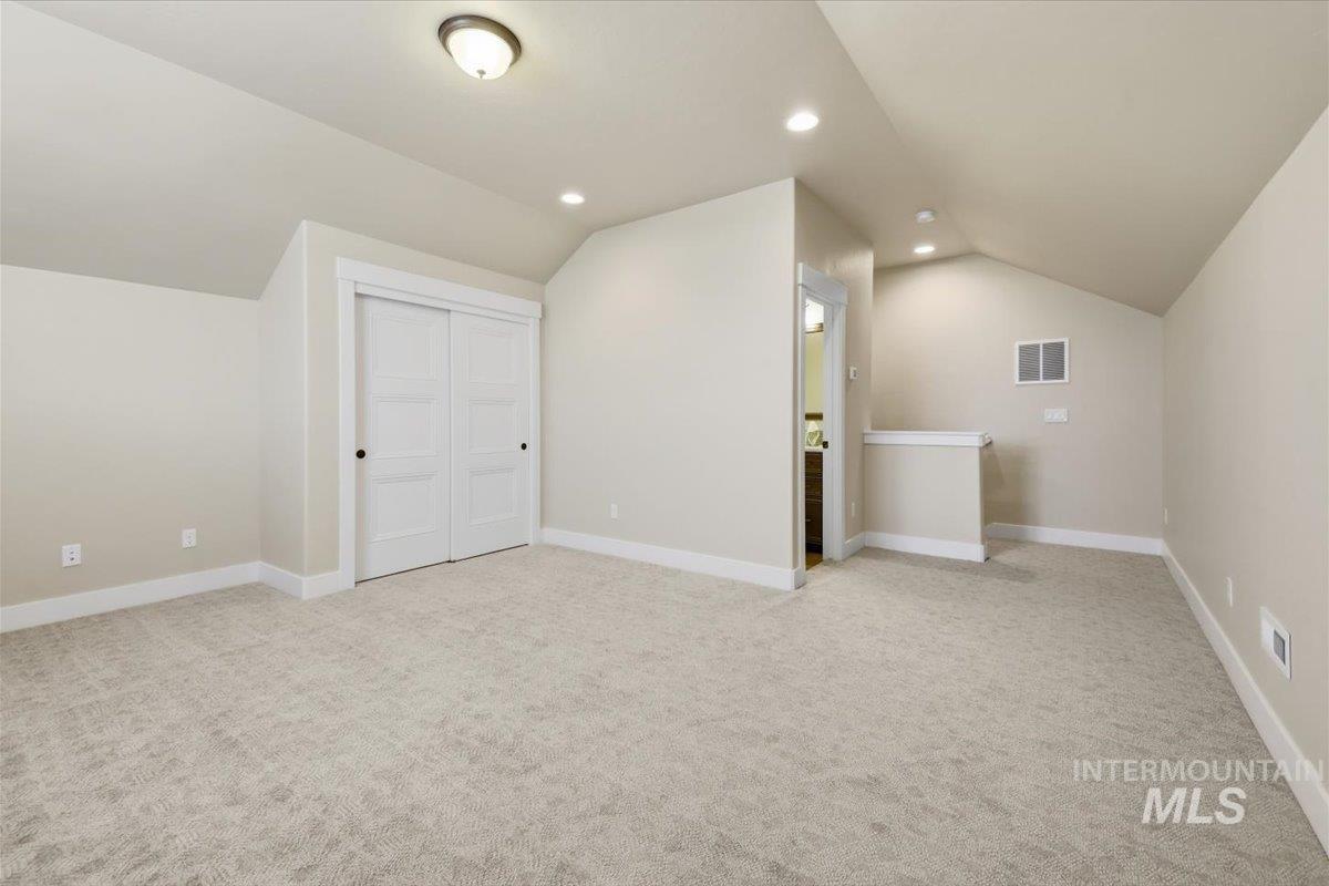 6406 E Canyon Crossing Dr. Property Photo 38