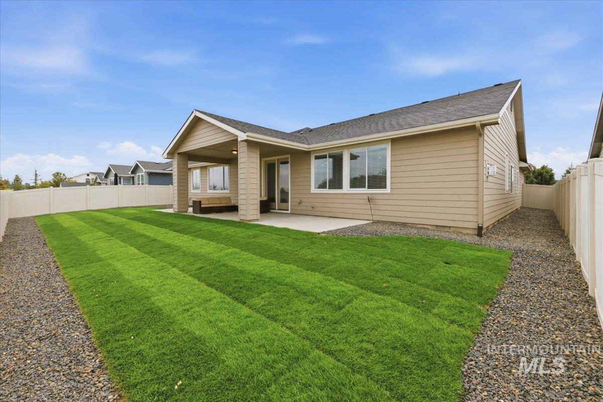 6406 E Canyon Crossing Dr. Property Photo 40