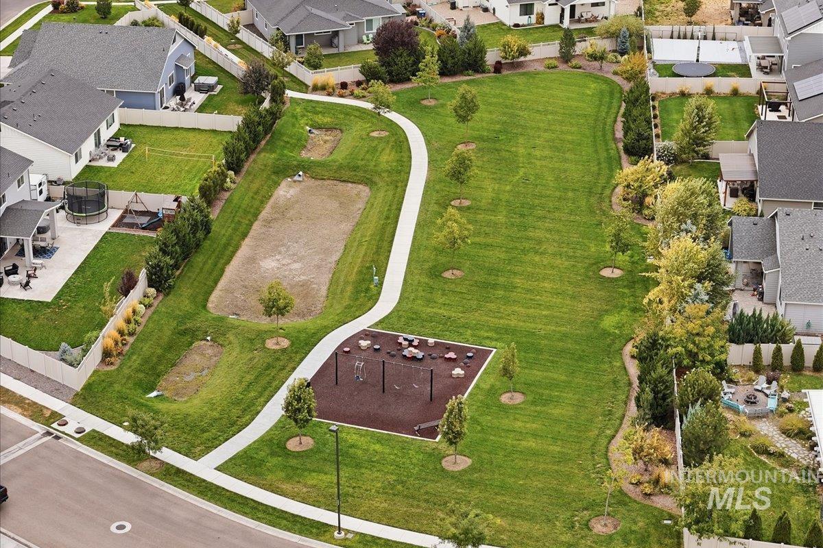 6406 E Canyon Crossing Dr. Property Photo 49
