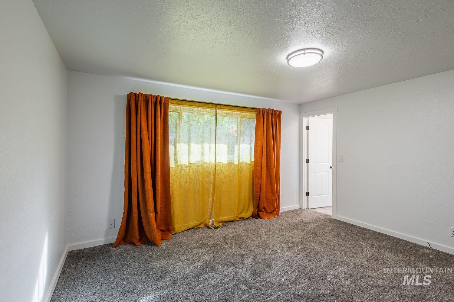 4702 S Cochees Ave Property Photo 13