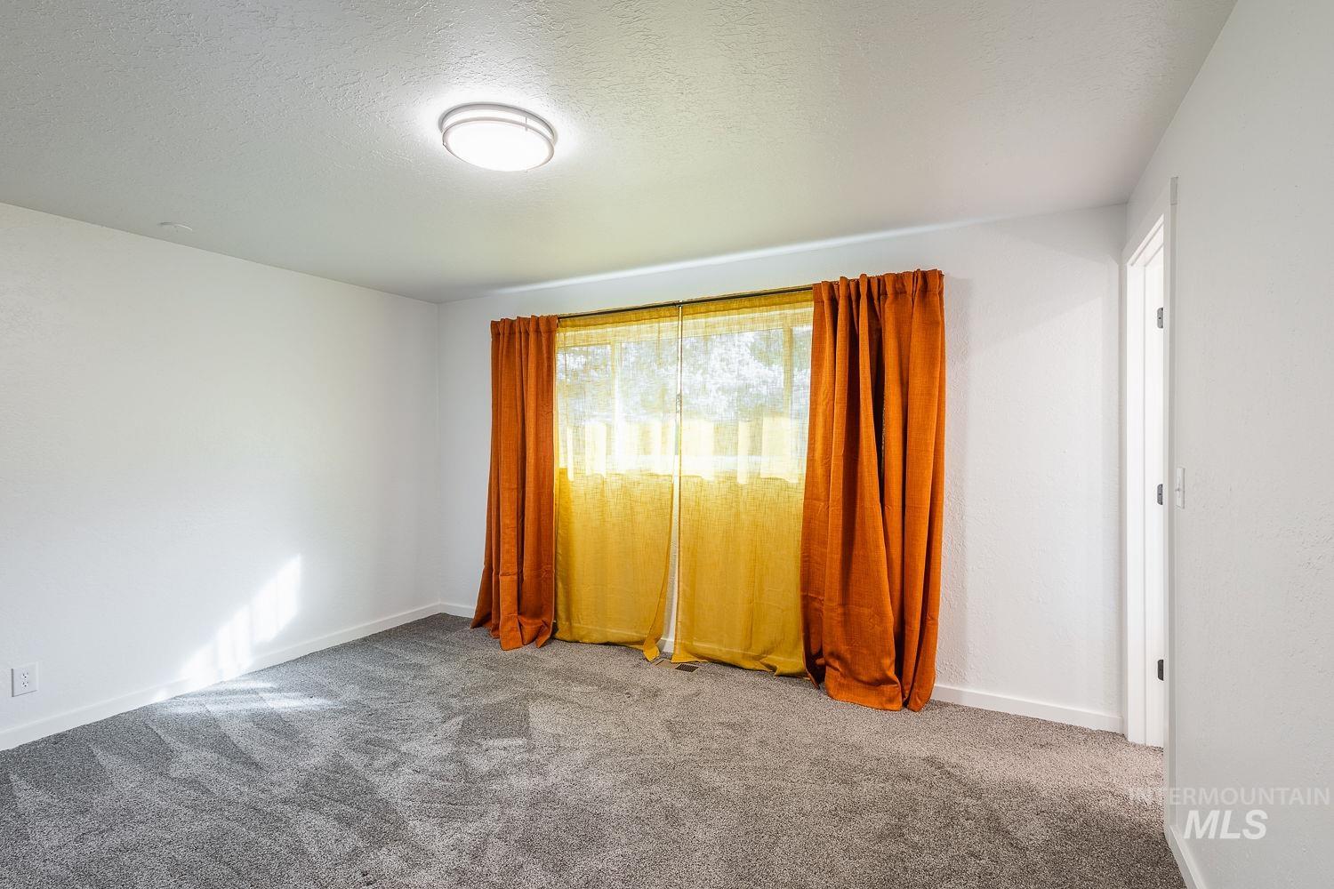 4702 S Cochees Ave Property Photo 28