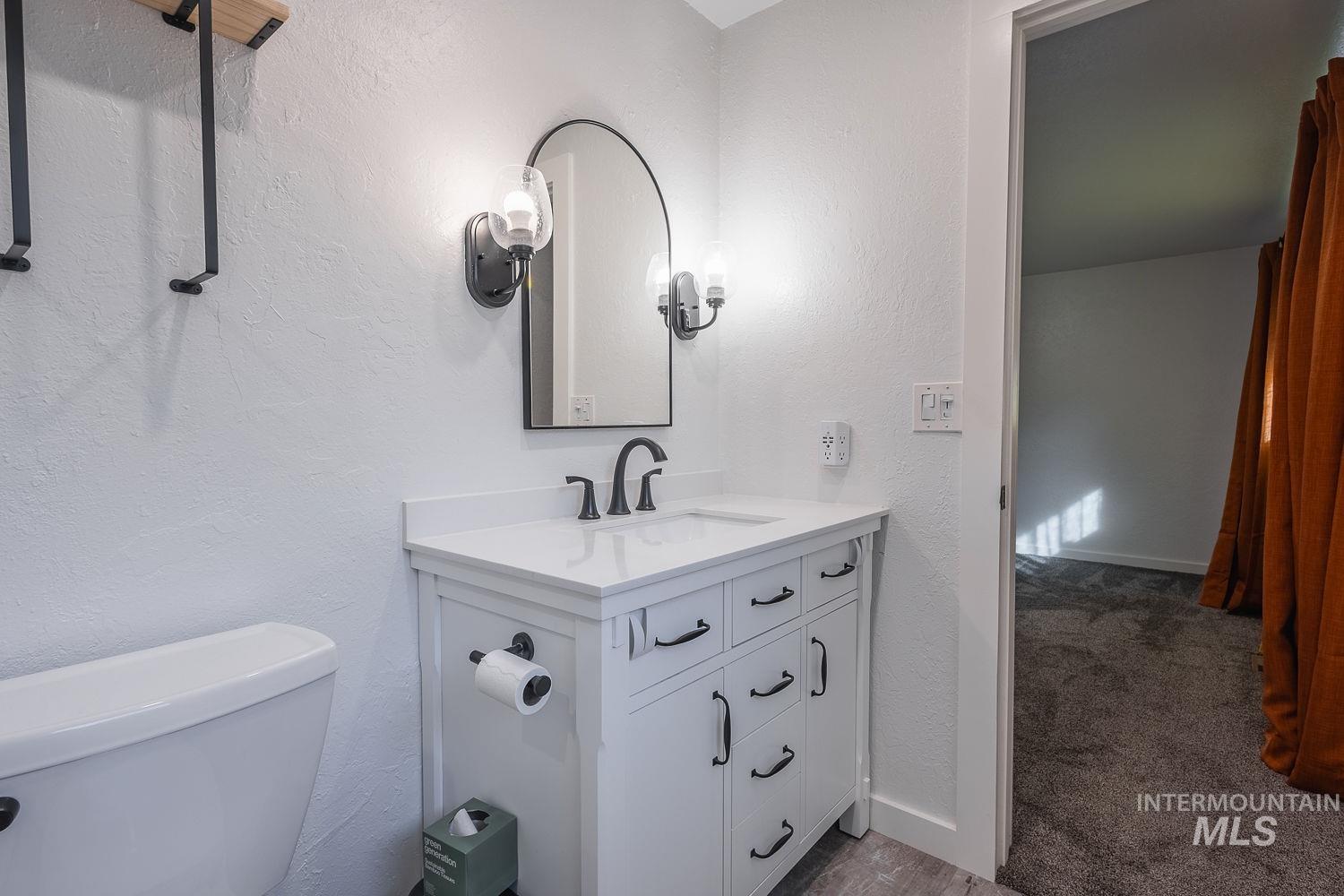 4702 S Cochees Ave Property Photo 33
