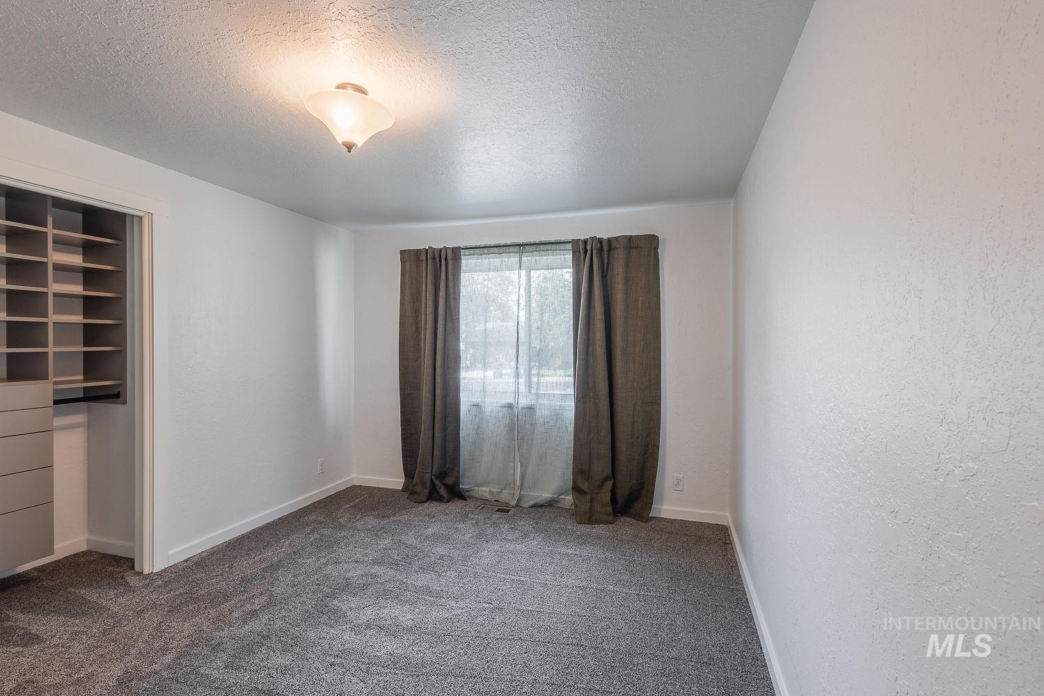 4702 S Cochees Ave Property Photo 34