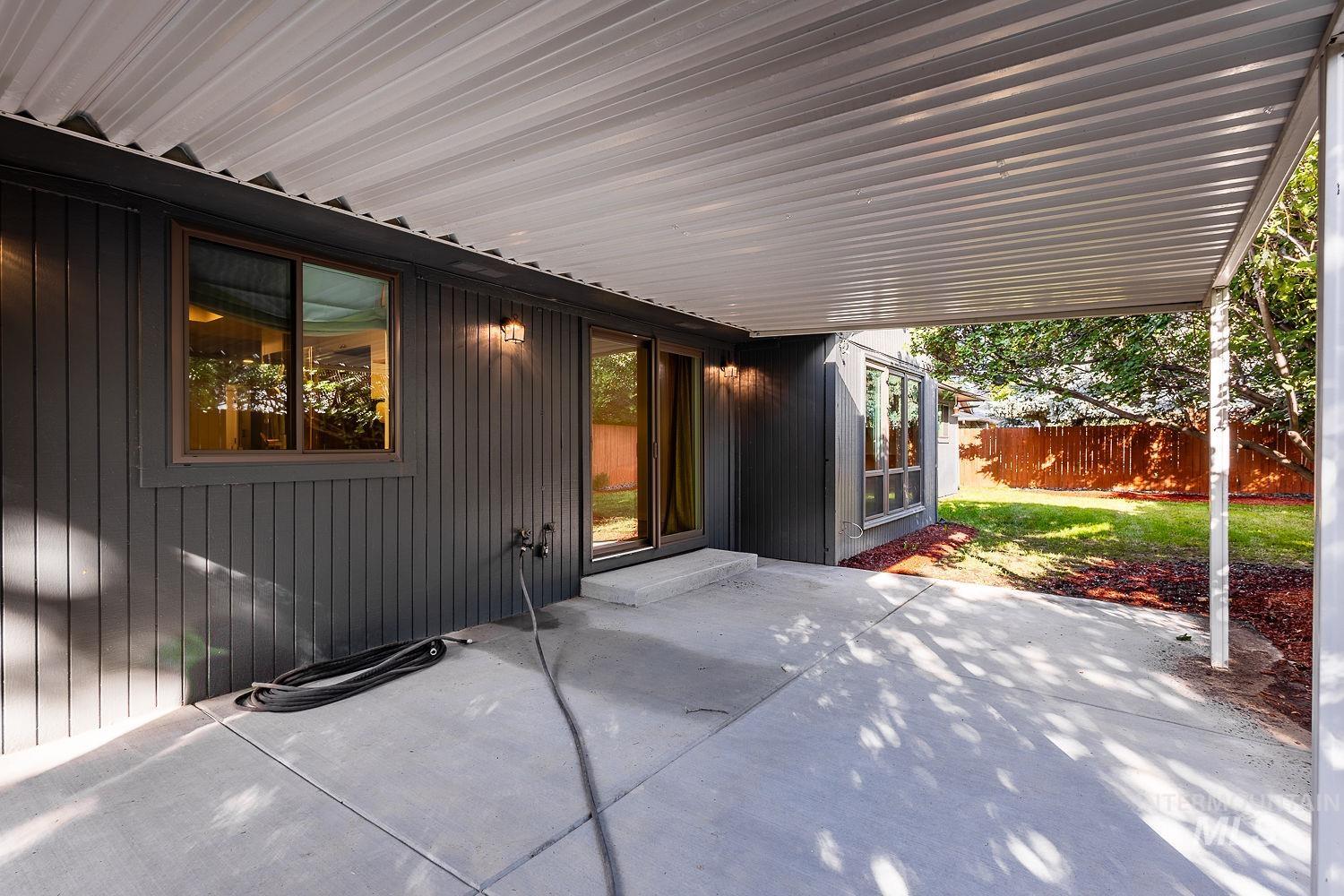 4702 S Cochees Ave Property Photo 44