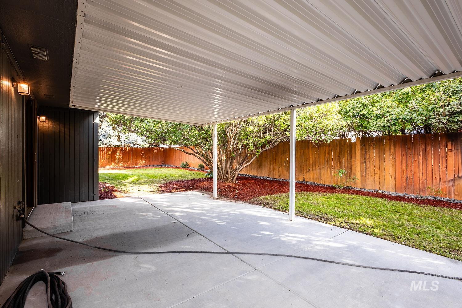 4702 S Cochees Ave Property Photo 45
