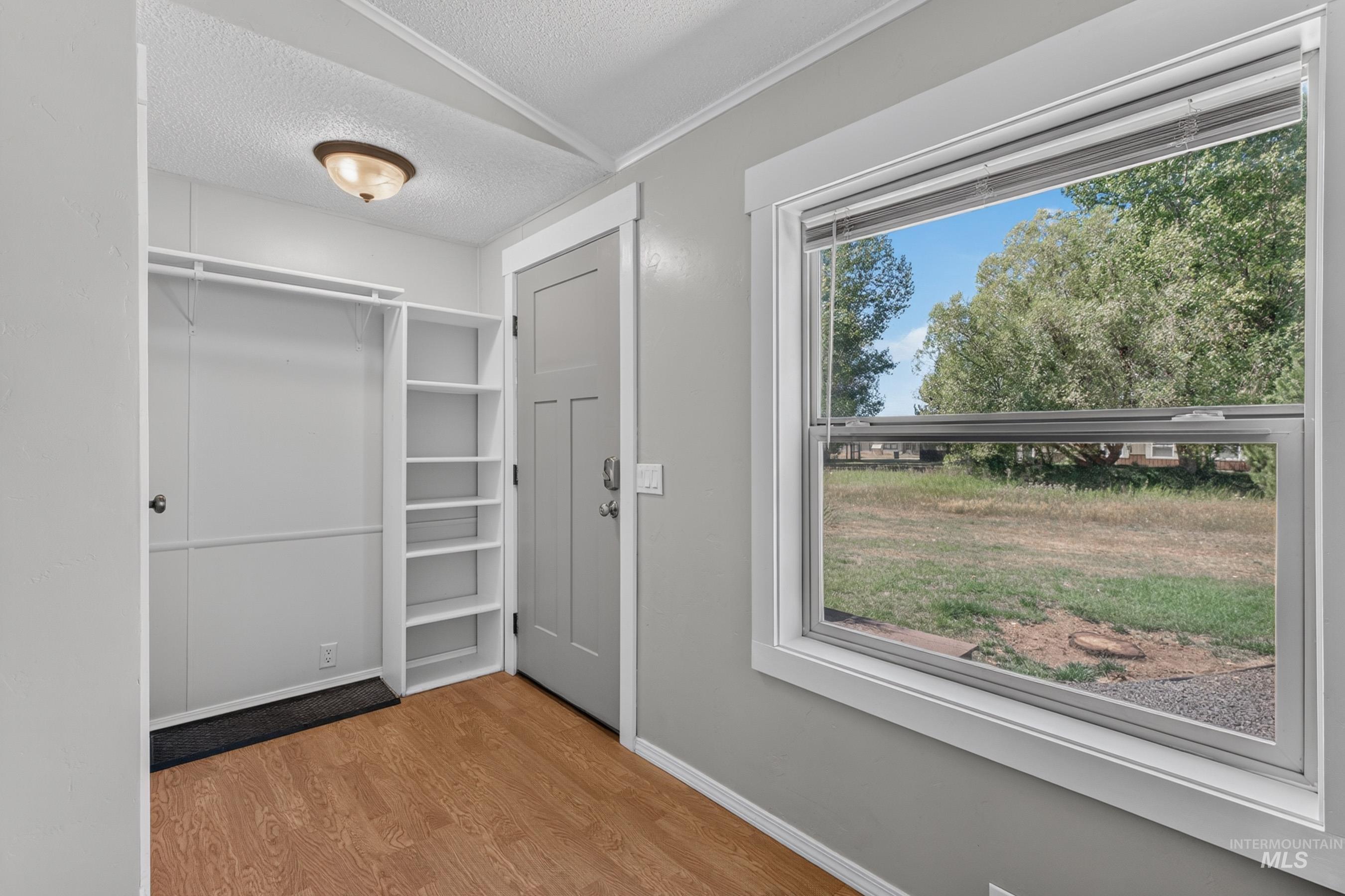3 Garden Lane Property Photo 3
