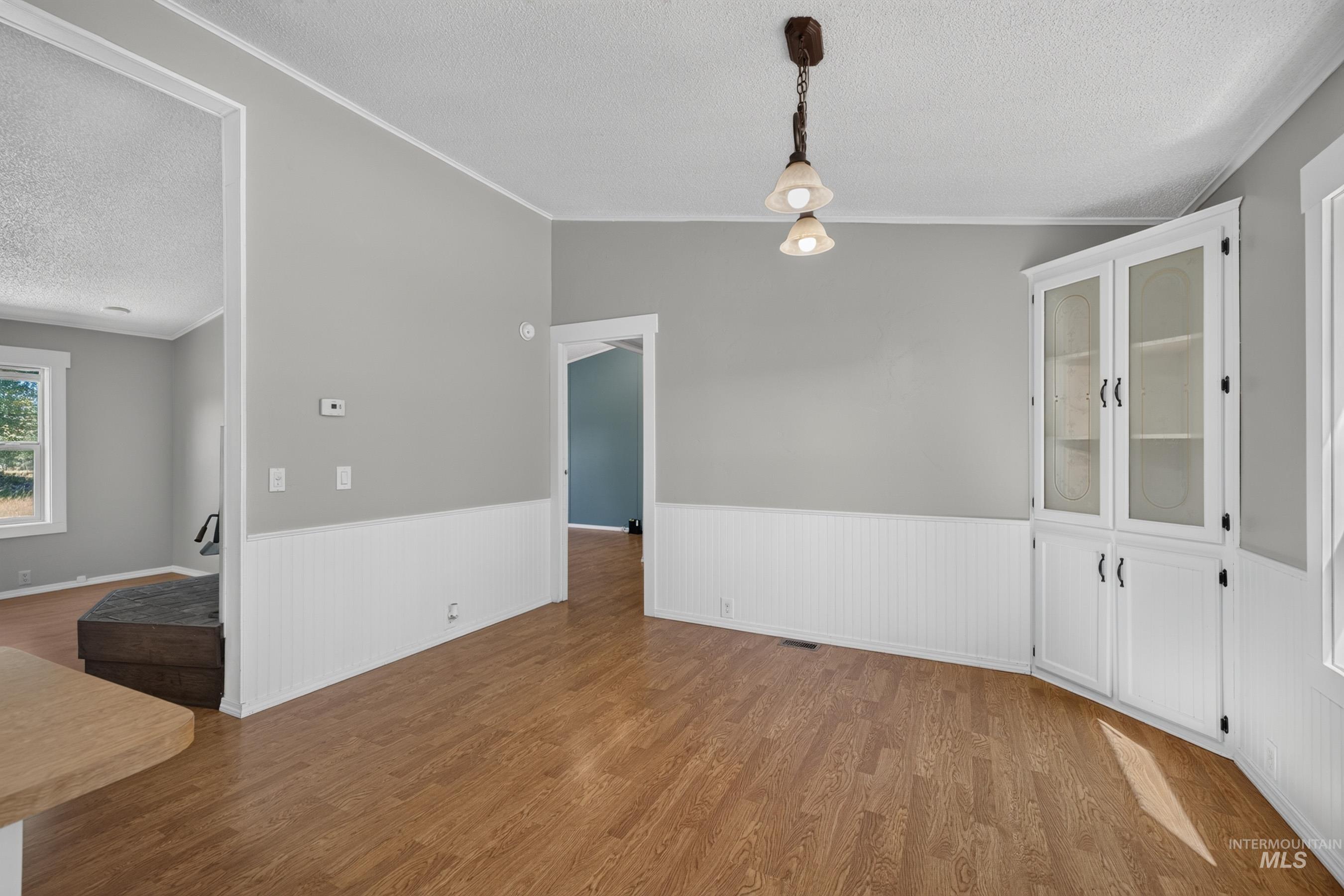 3 Garden Lane Property Photo 10