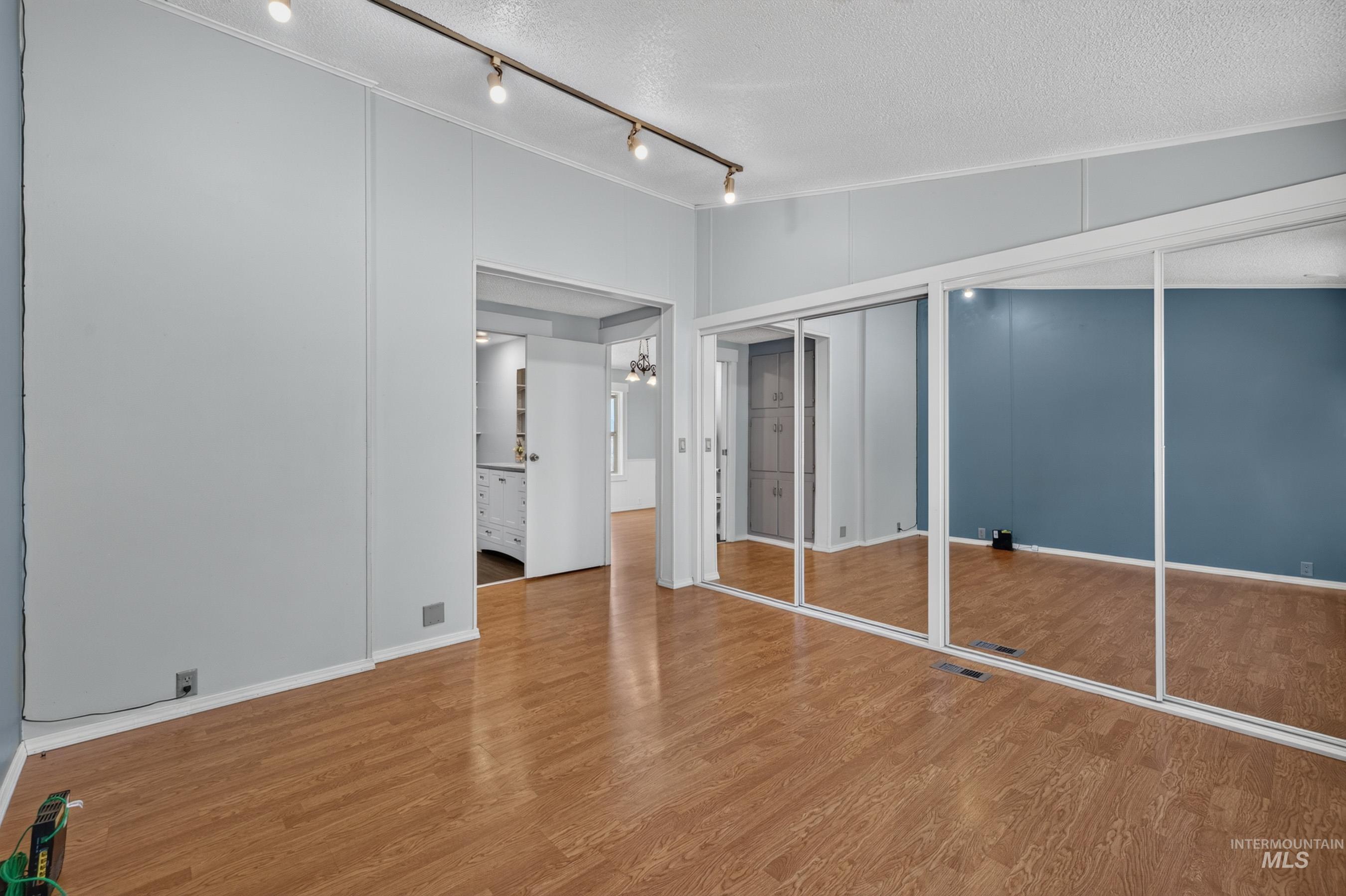3 Garden Lane Property Photo 13