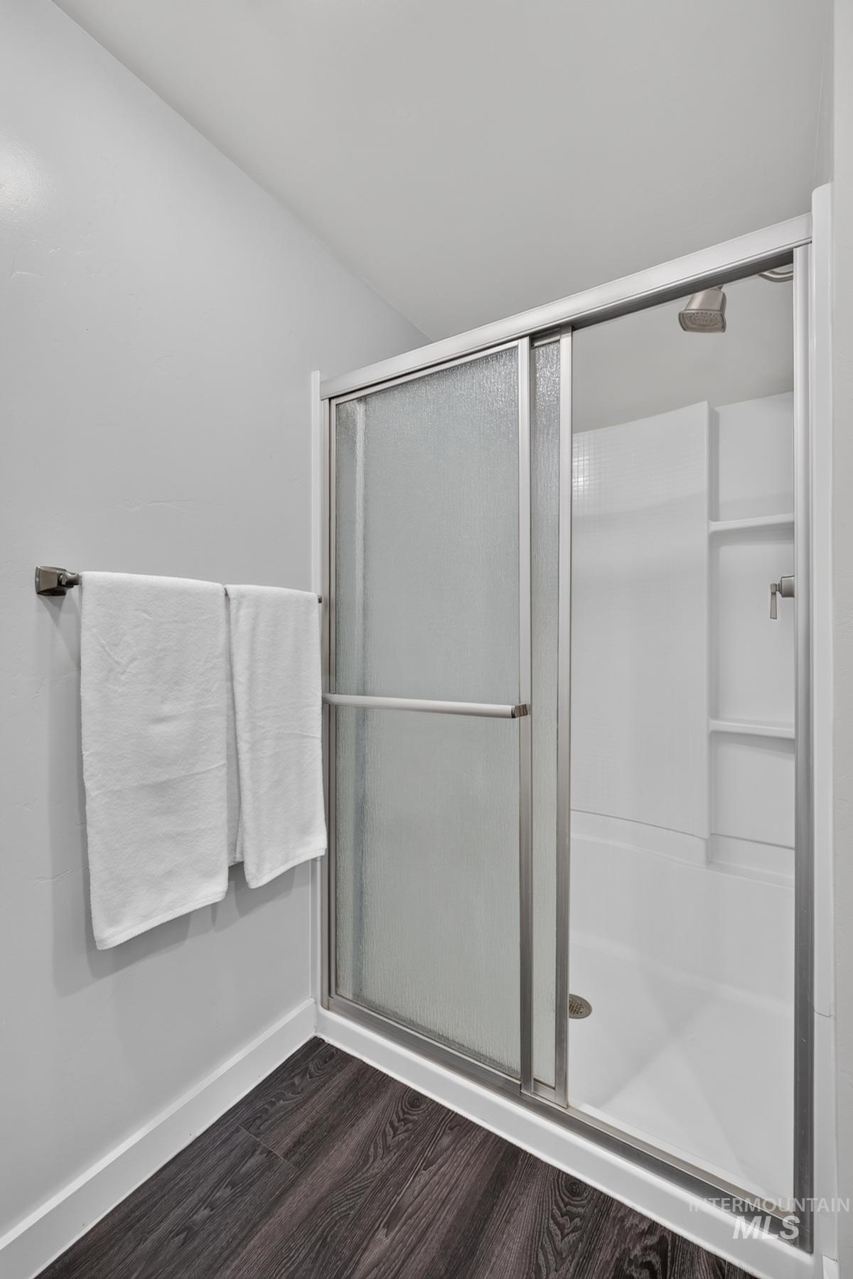 3 Garden Lane Property Photo 15