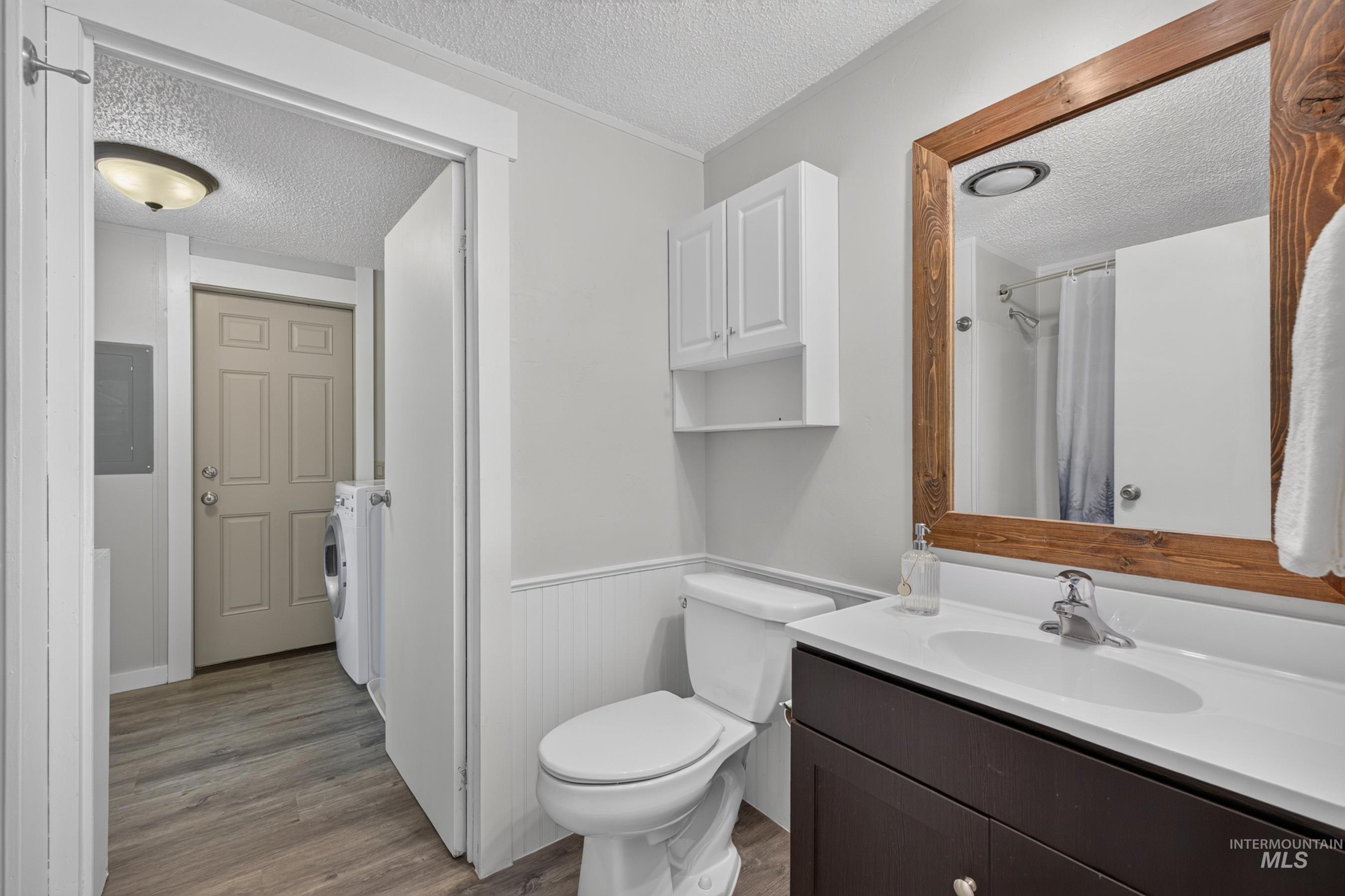 3 Garden Lane Property Photo 25