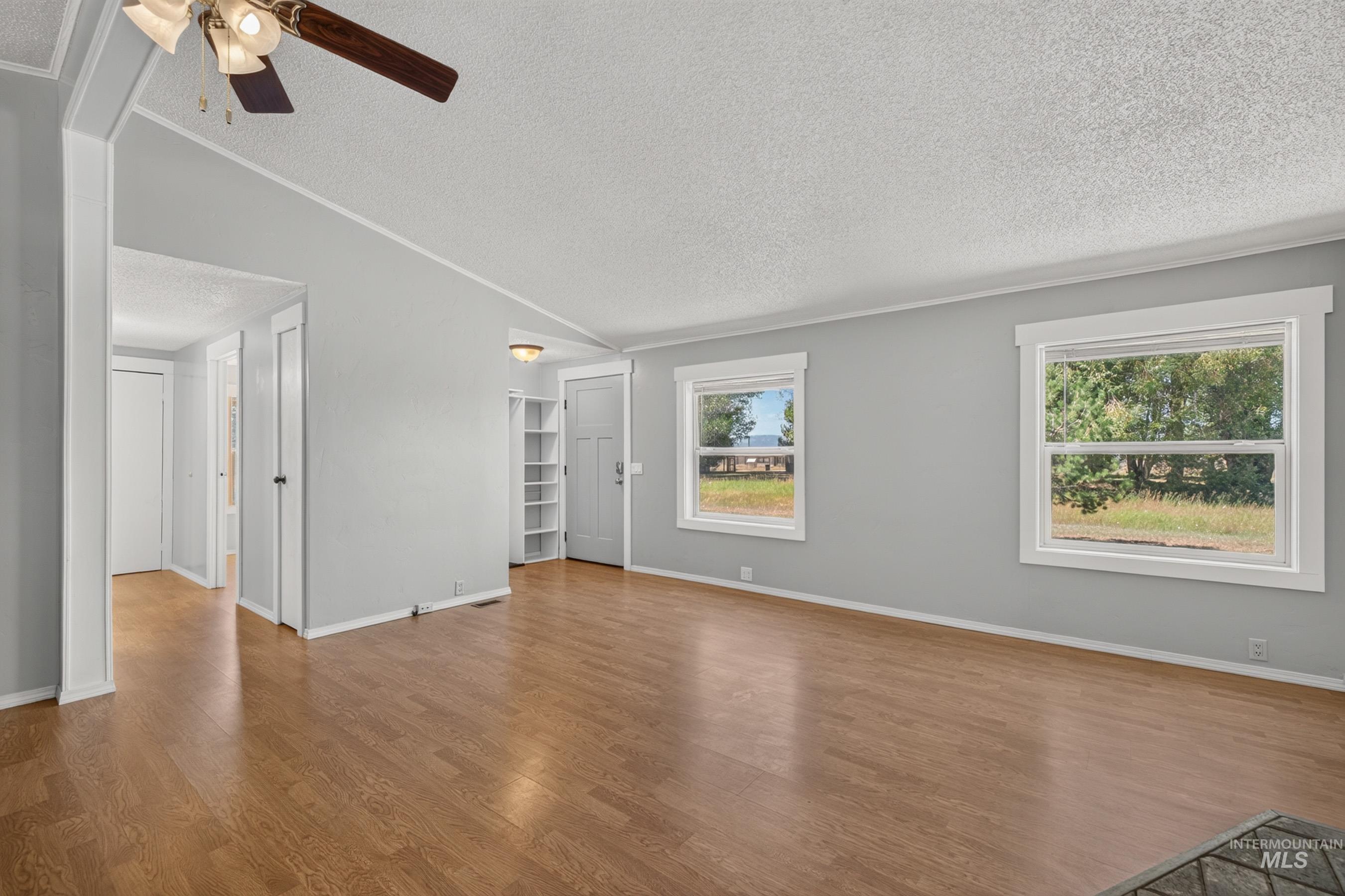 3 Garden Lane Property Photo 29