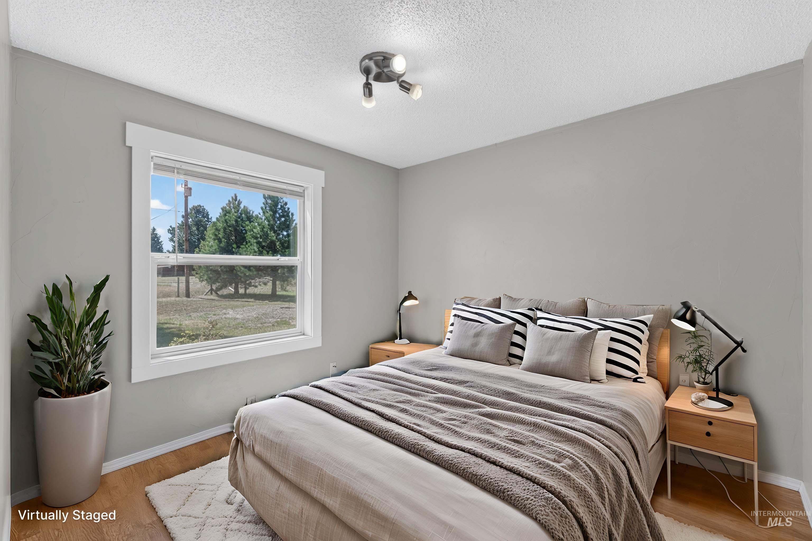 3 Garden Lane Property Photo 30