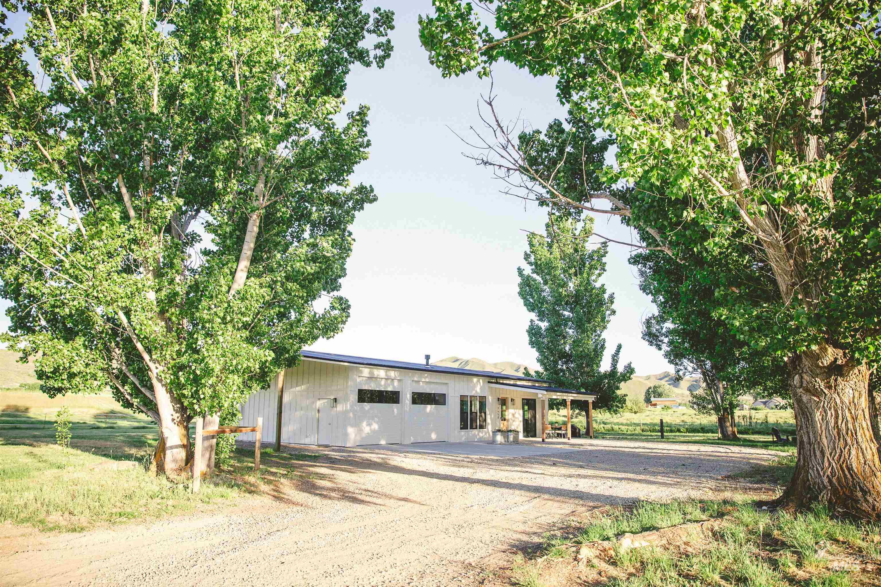 2650 N Plaza Rd Property Photo 2
