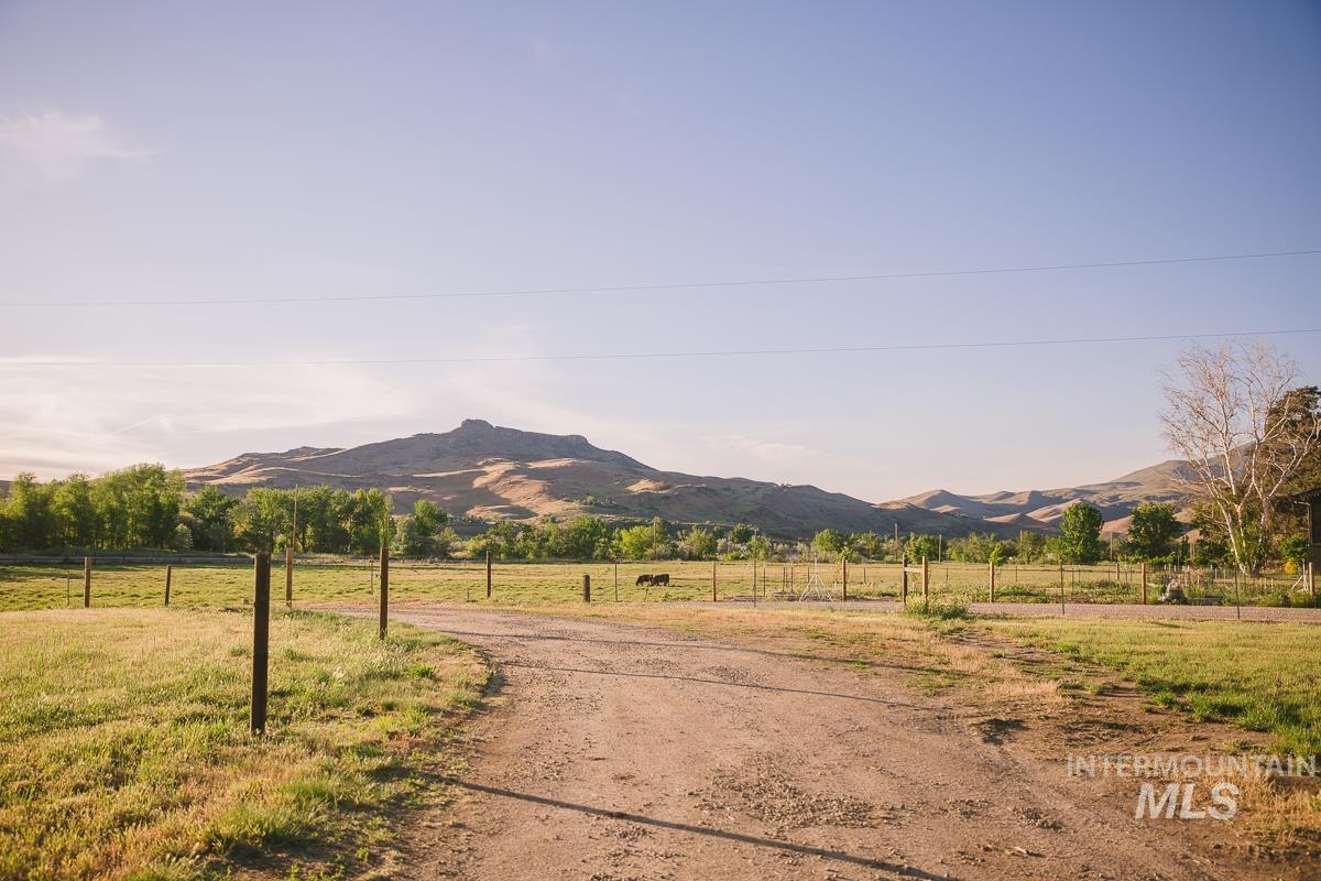 2650 N Plaza Rd Property Photo 12