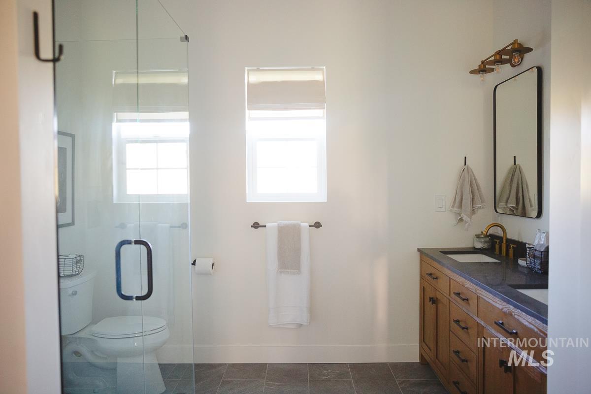 2650 N Plaza Rd Property Photo 46