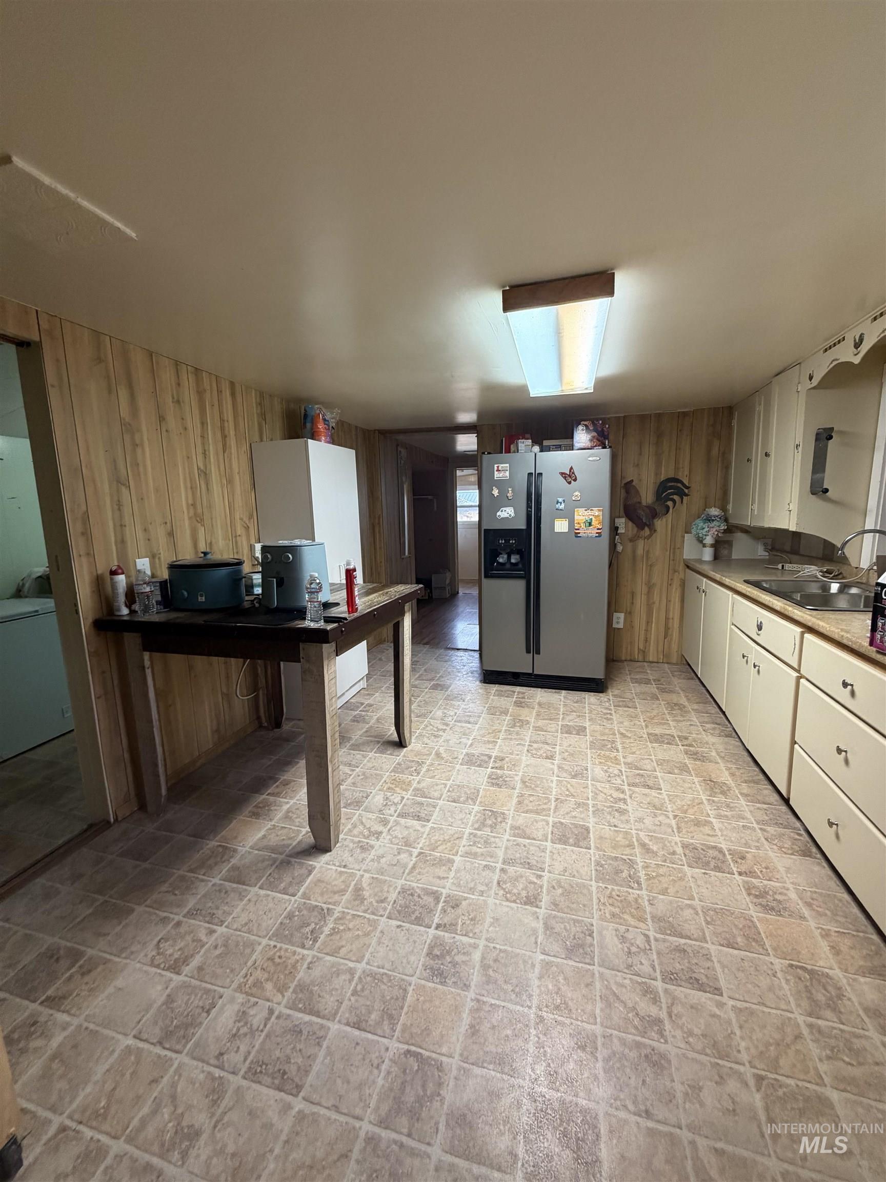 457 E Galloway Ave Property Photo 10