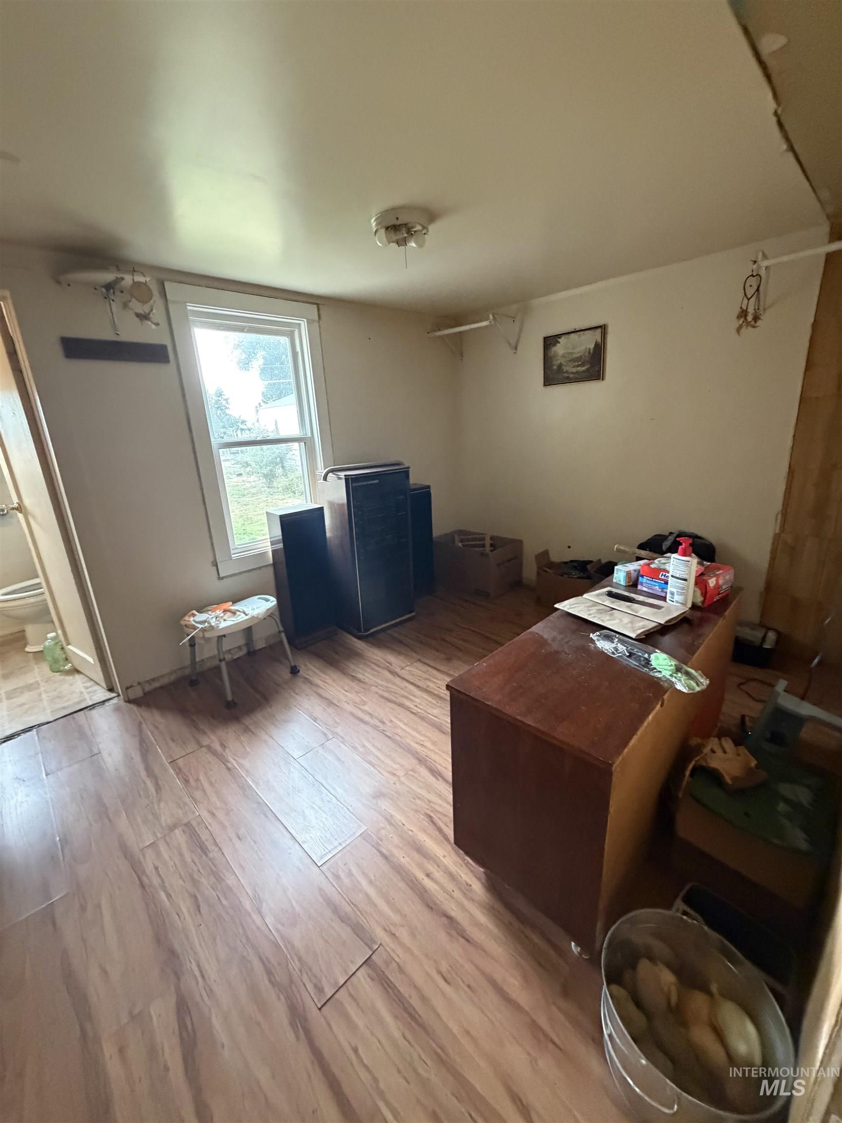 457 E Galloway Ave Property Photo 14