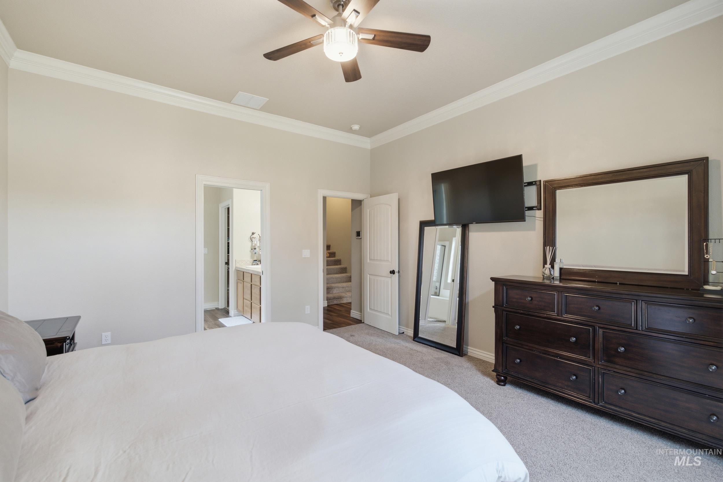 2246 W Rattlesnake Dr. Property Photo 12