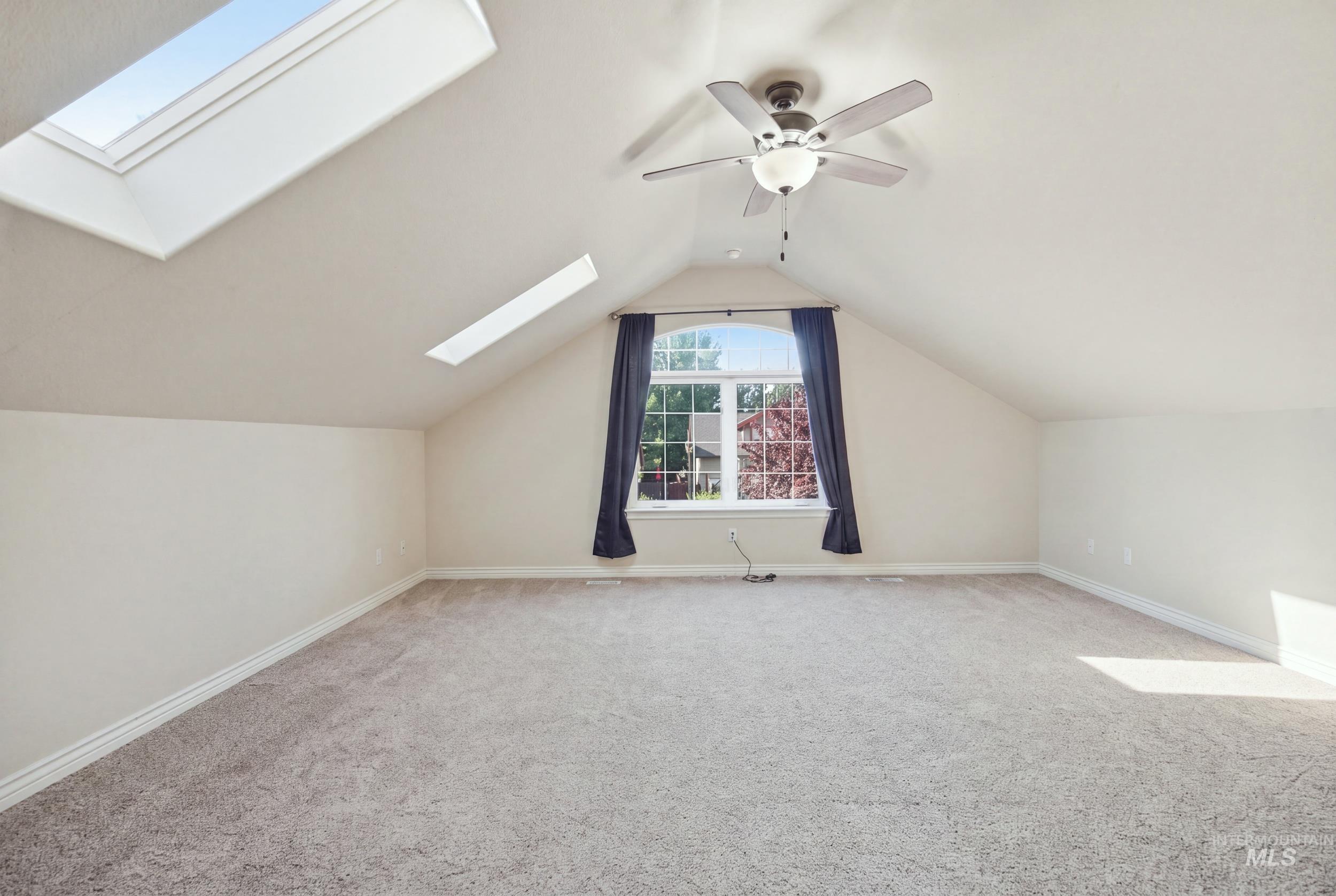 2246 W Rattlesnake Dr. Property Photo 19
