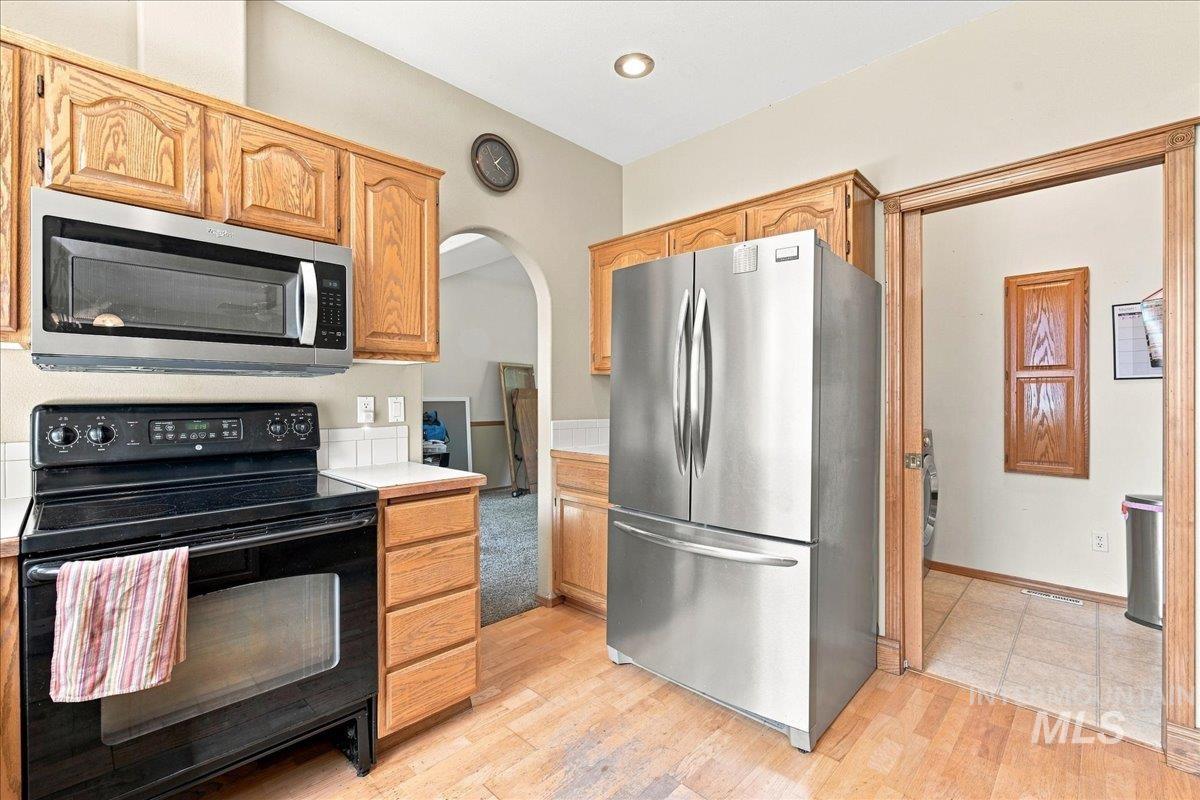 5025 Blue Jay Loop Property Photo 8