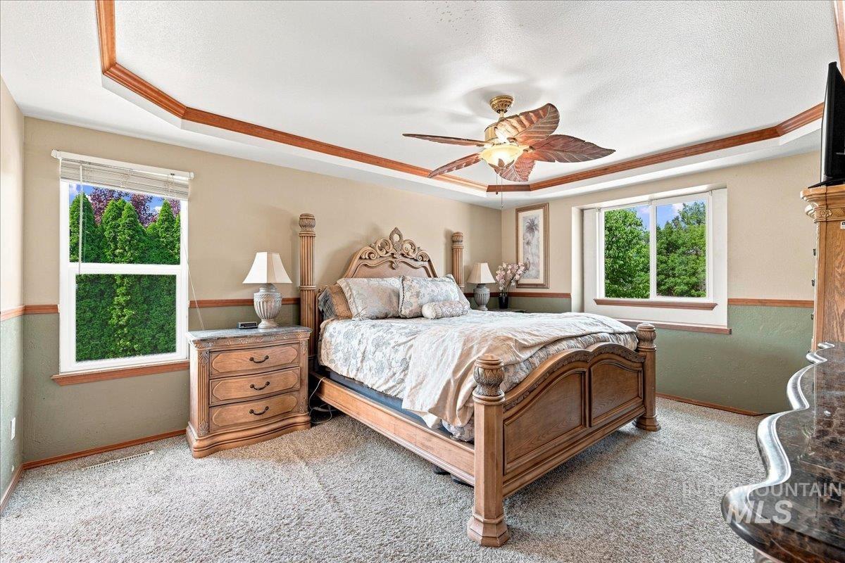 5025 Blue Jay Loop Property Photo 12
