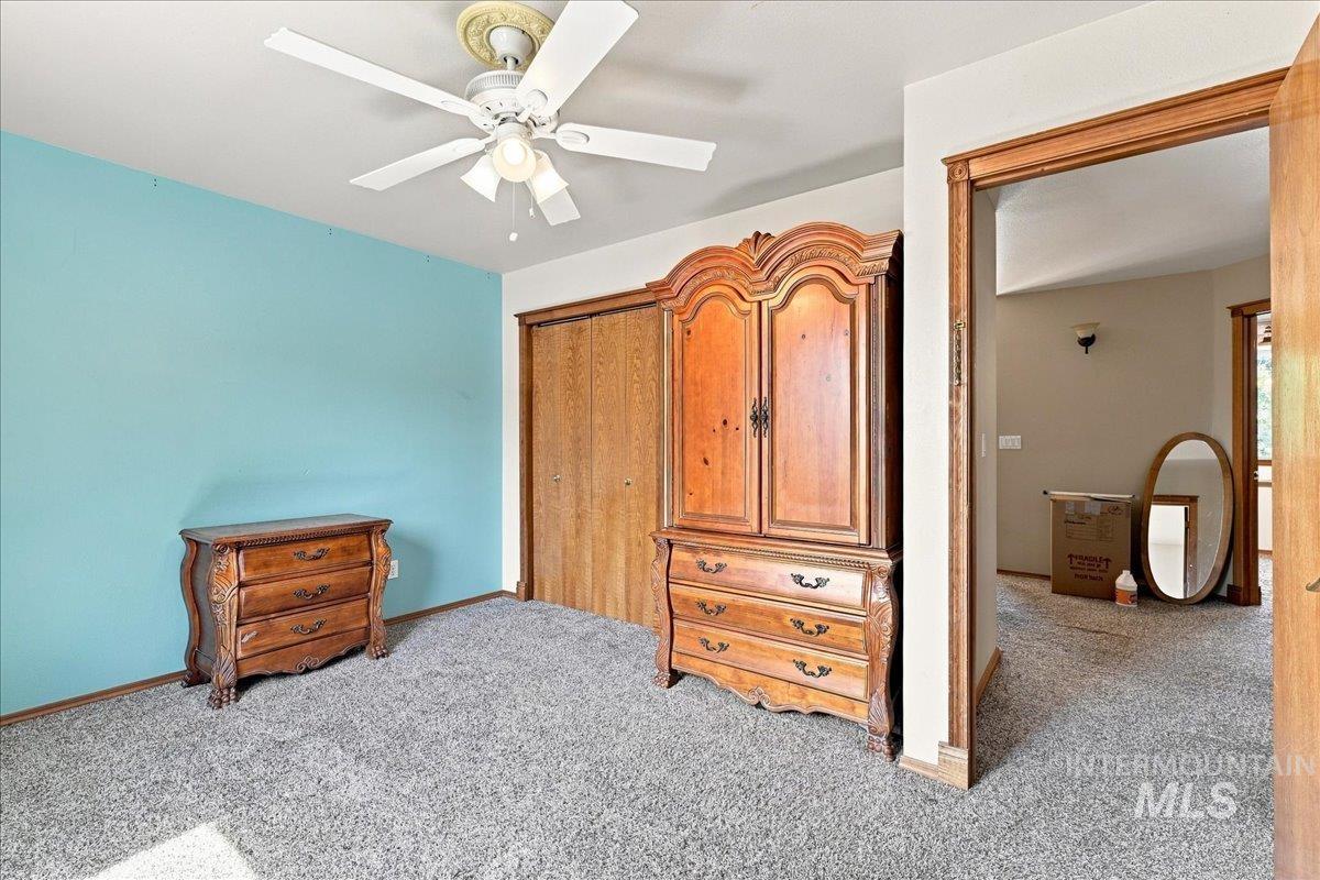 5025 Blue Jay Loop Property Photo 19