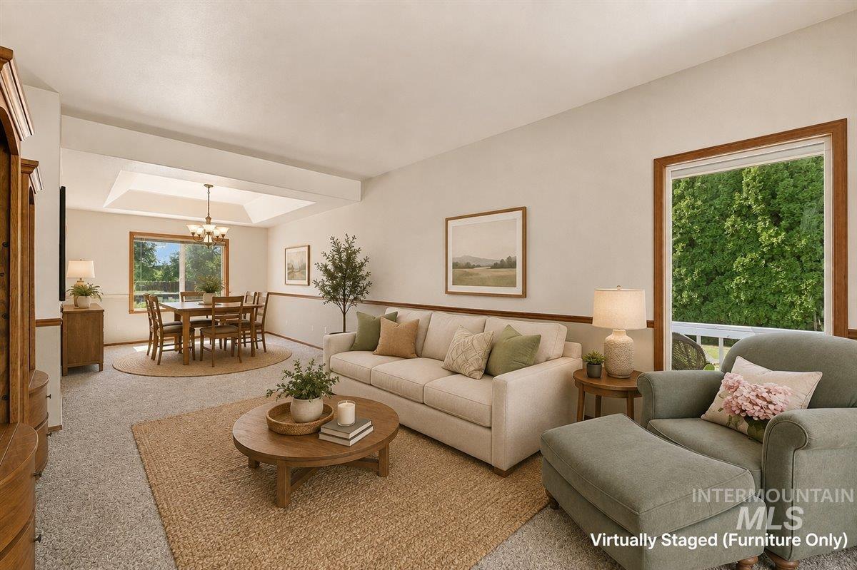 5025 Blue Jay Loop Property Photo 20