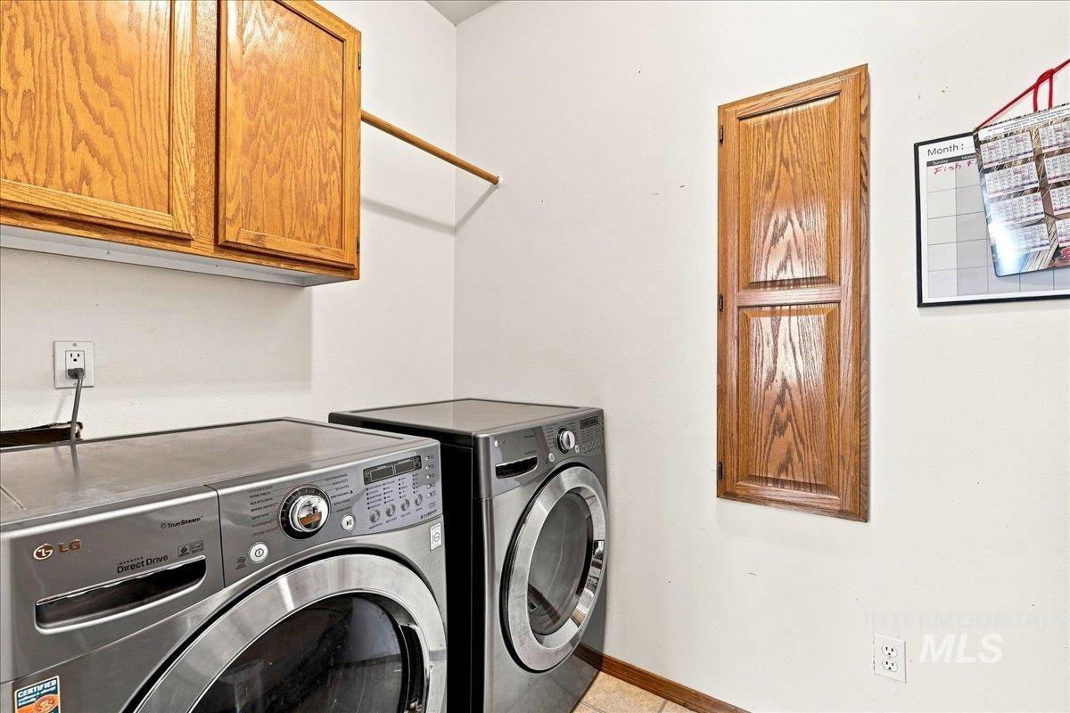 5025 Blue Jay Loop Property Photo 21